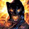 Slin.gif