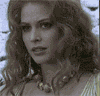 Vampir2.gif