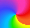 smile57.gif