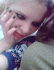 ммм.gif