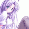 ооо.gif