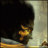 рмь.gif