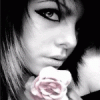 2ea25dba89a1.gif