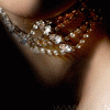 6b0b77c26579.gif