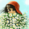07c4858ad29f.gif