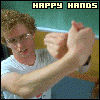 7XX0F0011.gif
