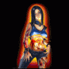 52a7898fcc4d93d4d0fa8f3607de38be.gif