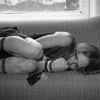 62d7ed4859884f3cc788d60528980ed1.gif