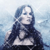 089f02668302.gif