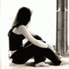 816d0791b247.gif