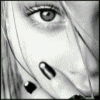 10238147.gif