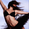 11653397_11525026_1.gif