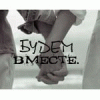 a9da3ed676e3.gif