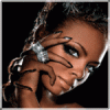 fd02d589812e.gif