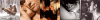 yfsmain.gif