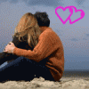 4d5e3b164f59.gif
