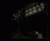5635824_11.gif