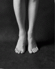 5635814_2.gif