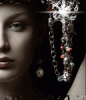 7507403_1378784copy5.gif