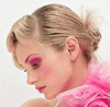 7901845.gif