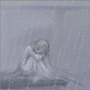 10325773.gif