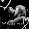 12143391_Bezimeni12.gif