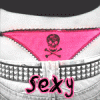 12477833_12453779_seksi.gif