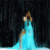 12557050_17.gif