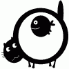 213586186644c8defecaa87.gif