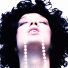gerl_150_ava_1.gif