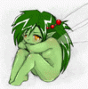 1b0aebc44587.gif