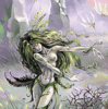 1b06f03e617e.gif