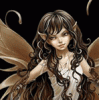 6d8aac5eaf24.gif