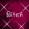8b59a08cfa45.gif