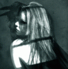 08c4a081eaae.gif