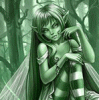 9f1b6ad28231.gif