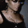 17a1b2c24b33.gif