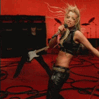 0342ec04b4e3.gif