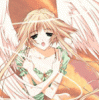 425a59eeb134.gif
