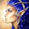 49388b5ff5d3.gif