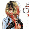 6006001a113c.gif