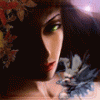 10065880.gif