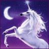 10127102.gif
