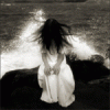 11843846_11010893_tara_lp_399.gif