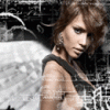 12724973_alba_2.gif