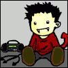 Alvvy_icon.gif