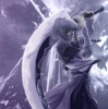 b3eb0a66d909.gif