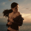 b2209a715e3b.gif