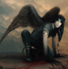 d06c5e0eb26a.gif