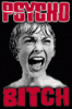 th021b46c6.gif